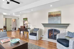 62 Del Mesa Carmel, Carmel, CA 93923 - Photo 8