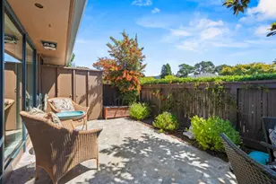 62 Del Mesa Carmel, Carmel, CA 93923 - Photo 10