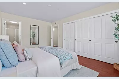 2430 Camden Ct, Santa Cruz, CA 95065 - Photo 16