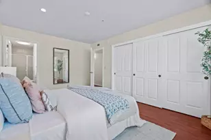 2430 Camden Ct, Santa Cruz, CA 95065 - Photo 16