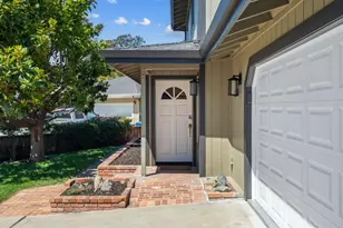 2430 Camden Ct, Santa Cruz, CA 95065 - Photo 2