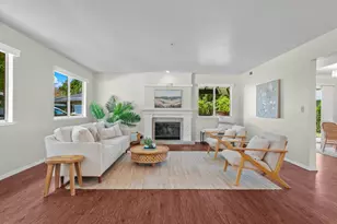 2430 Camden Ct, Santa Cruz, CA 95065 - Photo 4