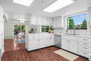 2430 Camden Ct, Santa Cruz, CA 95065 - Photo 12