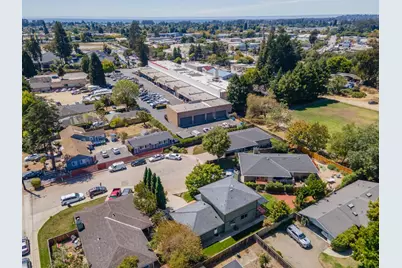 2430 Camden Ct, Santa Cruz, CA 95065 - Photo 28