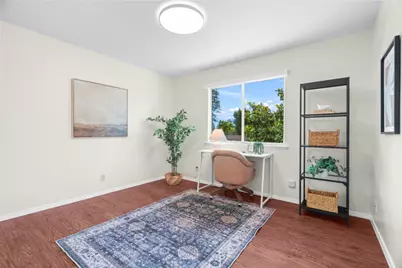2430 Camden Ct, Santa Cruz, CA 95065 - Photo 20