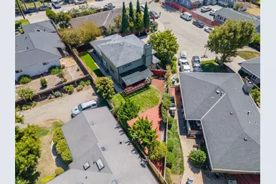 2430 Camden Ct, Santa Cruz, CA 95065 - Photo 26