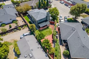 2430 Camden Ct, Santa Cruz, CA 95065 - Photo 26