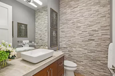 11 Rossi Ln, Redwood City, CA 94061 - Photo 24