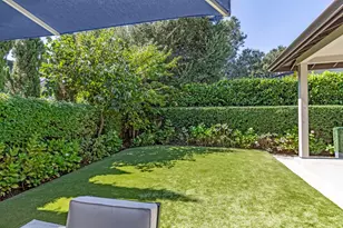 11 Rossi Ln, Redwood City, CA 94061 - Photo 36
