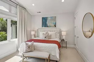 11 Rossi Ln, Redwood City, CA 94061 - Photo 28