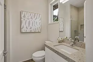 11 Rossi Ln, Redwood City, CA 94061 - Photo 14