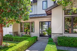 11 Rossi Ln, Redwood City, CA 94061 - Photo 2