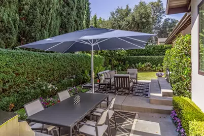 11 Rossi Ln, Redwood City, CA 94061 - Photo 32