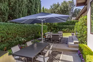 11 Rossi Ln, Redwood City, CA 94061 - Photo 32