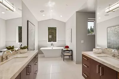 11 Rossi Ln, Redwood City, CA 94061 - Photo 18