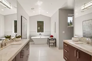 11 Rossi Ln, Redwood City, CA 94061 - Photo 18