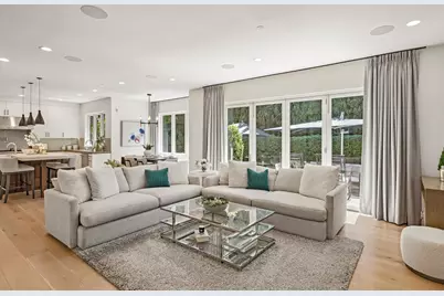 11 Rossi Ln, Redwood City, CA 94061 - Photo 6