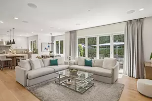 11 Rossi Ln, Redwood City, CA 94061 - Photo 6