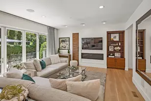 11 Rossi Ln, Redwood City, CA 94061 - Photo 8