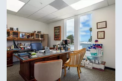 819 Cowan Rd, Burlingame, CA 94010 - Photo 8