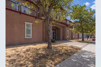819 Cowan Rd, Burlingame, CA 94010 - Photo 2