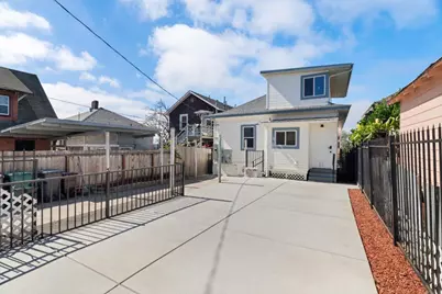 2136 Foothill Blvd, Oakland, CA 94606 - Photo 40