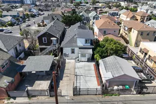 2136 Foothill Blvd, Oakland, CA 94606 - Photo 44