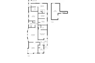 2136 Foothill Blvd, Oakland, CA 94606 - Photo 48