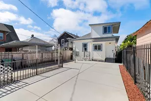 2136 Foothill Blvd, Oakland, CA 94606 - Photo 42