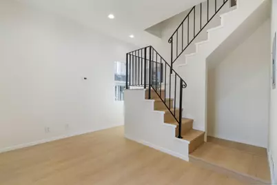2136 Foothill Blvd, Oakland, CA 94606 - Photo 26