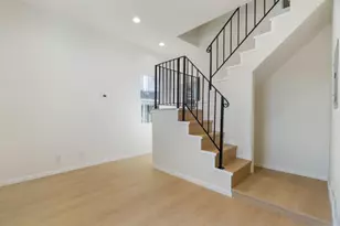 2136 Foothill Blvd, Oakland, CA 94606 - Photo 26
