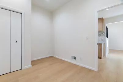 2136 Foothill Blvd, Oakland, CA 94606 - Photo 32