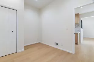 2136 Foothill Blvd, Oakland, CA 94606 - Photo 32