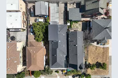 2136 Foothill Blvd, Oakland, CA 94606 - Photo 42