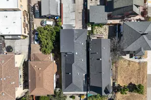 2136 Foothill Blvd, Oakland, CA 94606 - Photo 42