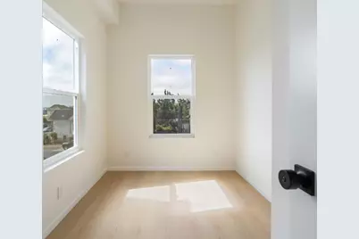2136 Foothill Blvd, Oakland, CA 94606 - Photo 12