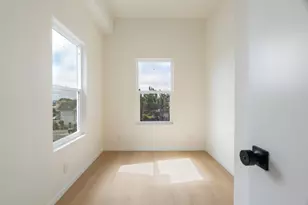 2136 Foothill Blvd, Oakland, CA 94606 - Photo 12