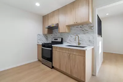2136 Foothill Blvd, Oakland, CA 94606 - Photo 30