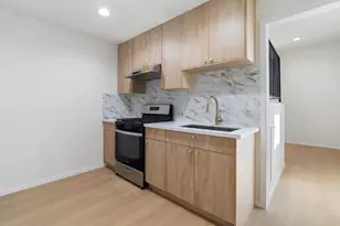 2136 Foothill Blvd, Oakland, CA 94606 - Photo 30