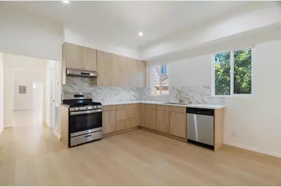 2136 Foothill Blvd, Oakland, CA 94606 - Photo 22
