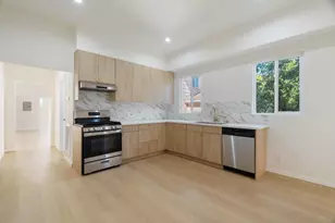 2136 Foothill Blvd, Oakland, CA 94606 - Photo 22