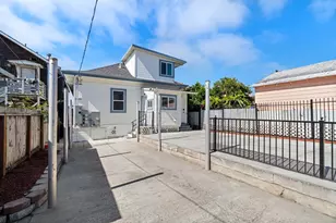 2136 Foothill Blvd, Oakland, CA 94606 - Photo 38