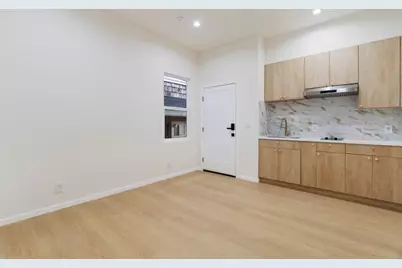 2136 Foothill Blvd, Oakland, CA 94606 - Photo 10