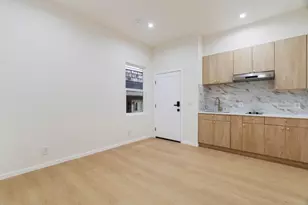 2136 Foothill Blvd, Oakland, CA 94606 - Photo 10