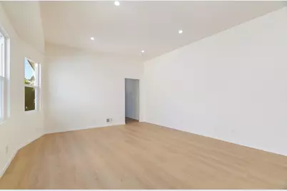2136 Foothill Blvd, Oakland, CA 94606 - Photo 14