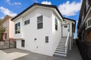 2136 Foothill Blvd, Oakland, CA 94606 - Photo 6