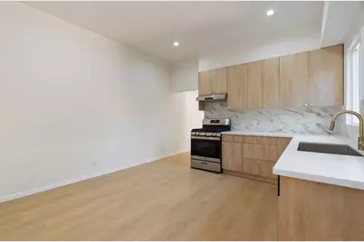 2136 Foothill Blvd, Oakland, CA 94606 - Photo 24