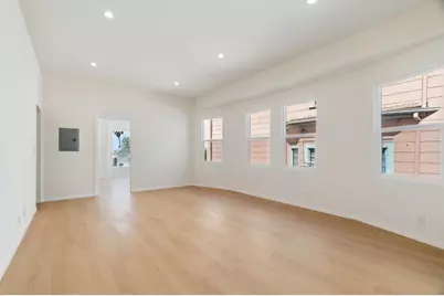 2136 Foothill Blvd, Oakland, CA 94606 - Photo 16