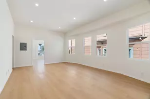 2136 Foothill Blvd, Oakland, CA 94606 - Photo 16