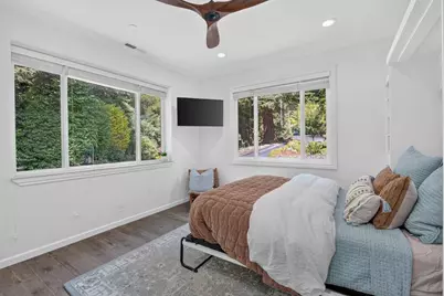 303 Sanborn Ln, Felton, CA 95018 - Photo 28